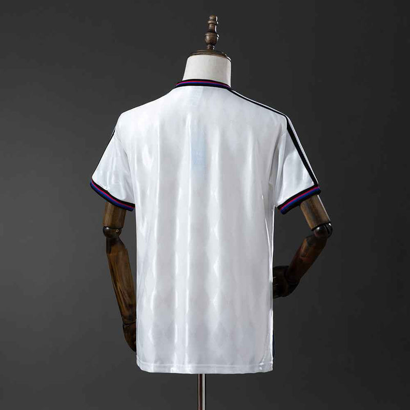 Bayern Munich Away 1996/98