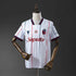 Bologna 25/26 Away