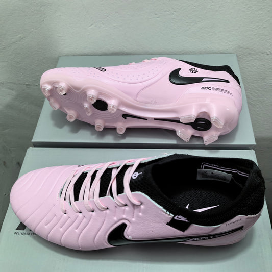 Nike Tiempo Legend 10