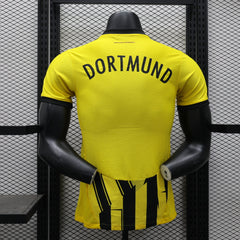 Dortmund special edition