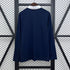 France 2014 Away Kit – Long Sleeve