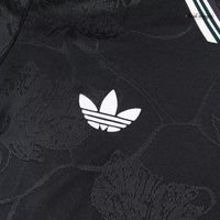 Juventus Third Away Custom Player Version Soccer Jersey 2025/26
