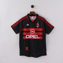 AC Milan 98/99 (Away )