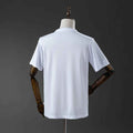 Alverca 25/26 Away Jersey