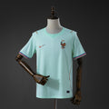 France away 2026