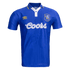 Retro Chelsea Home Jersey 1995/97