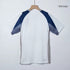 Tottenham Hotspur Home Custom Player Version Soccer Jersey 2025/26