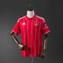 Nottingham Forest 25/26 Home