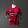 AC Milan 120th Anniversary Edition