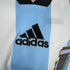 Argentina 1998 Home Kit – Long Sleeves