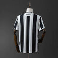 Botafogo Home 25/26