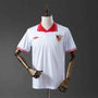 Sevilla Home 2012/13