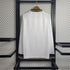 Real Madrid 2019/2020 Training kit – long sleeves