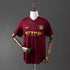 Manchester City Away 2012/13