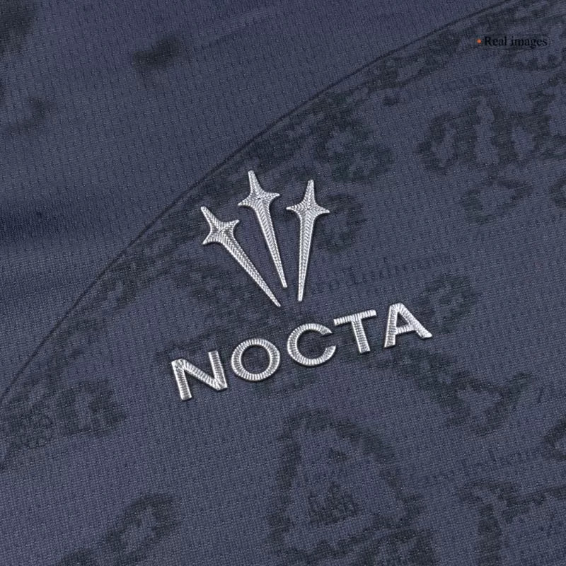 Venezia FC Soccer Jersey Home Shirt 2025/26