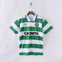 Celtic 89/91