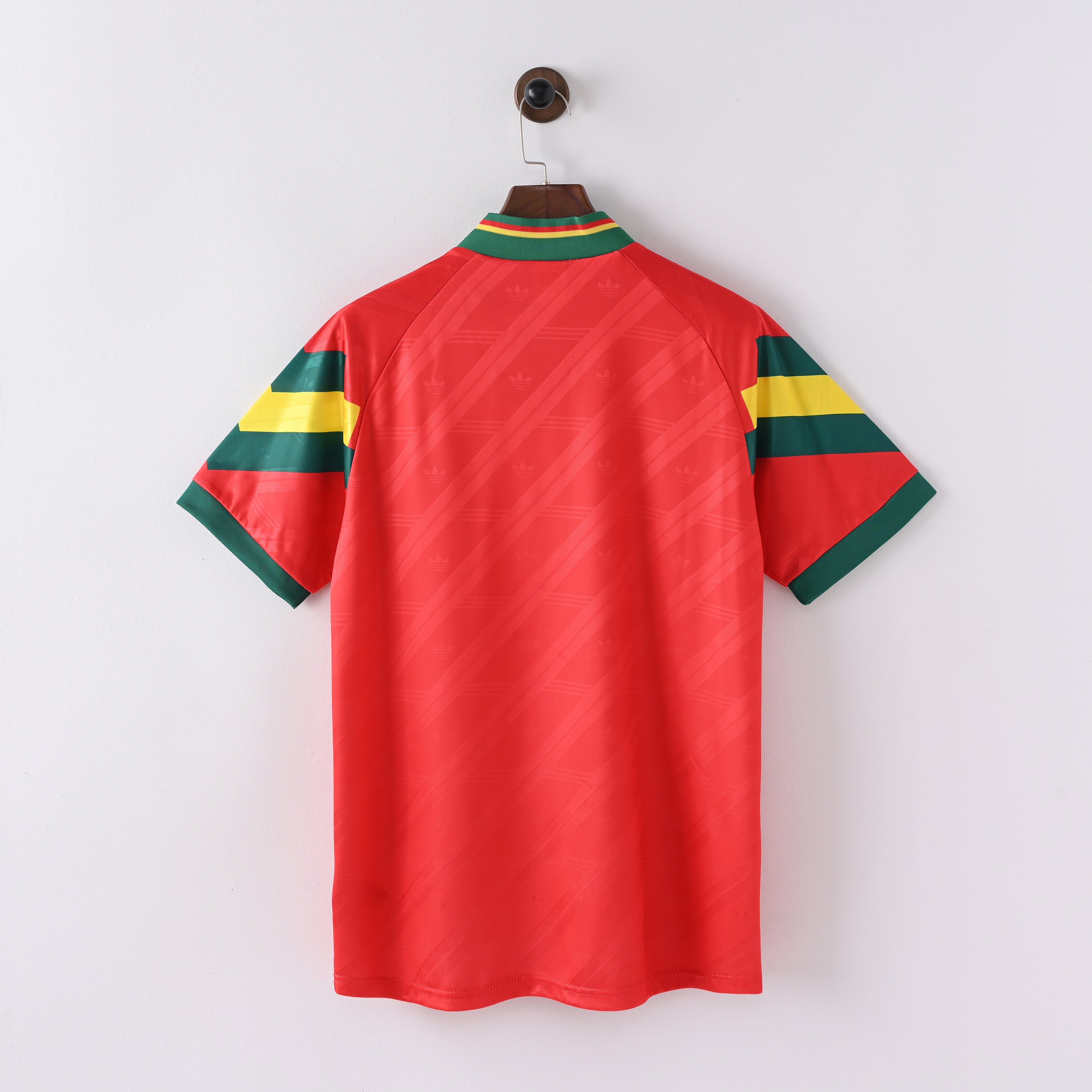 Portugal 92/94