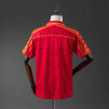 Roma Home 1995/96