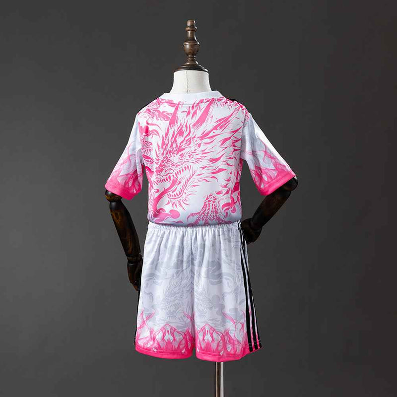 Real Madrid Special-Kids