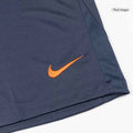 Inter Milan Third Away Soccer Shorts 2025/26