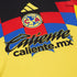 Club America Home Soccer Jersey Kit 2025/26 Kids(Jersey+Shorts)