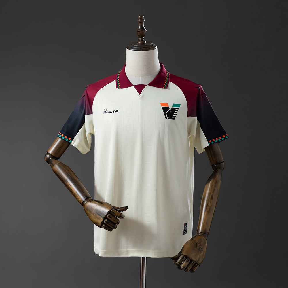 Venezia Away 25/26