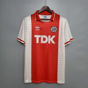 Ajax 90/92