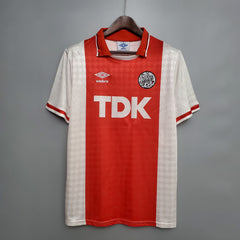 Ajax 90/92