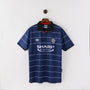 Man United 99/00(Away)