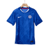 Chelsea Home Custom Player Version Soccer Jersey 2025/26
