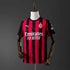 AC Milan Home 25/26
