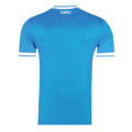 Napoli Home Custom Player Version Soccer Jersey 2025/26