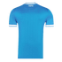 Napoli Home Custom Player Version Soccer Jersey 2025/26