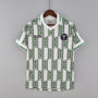 Nigeria 94 (Away)