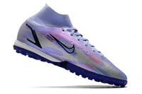 Mercurial Superfly 9 Elite TF