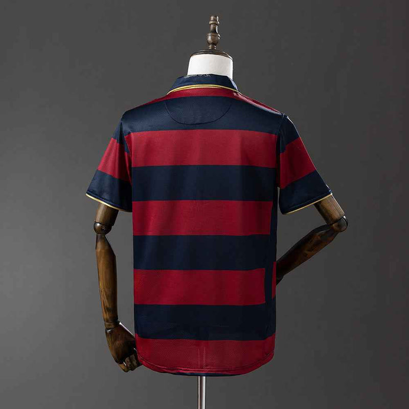 Arsenal Third 2007/08