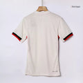 Chelsea Away Custom Player Version Soccer Jersey 2025/26