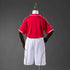 Nottingham Forest 25/26 Home Kids