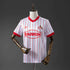 Köln 86/87 Home