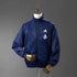 Real Madrid Reversible Jacket
