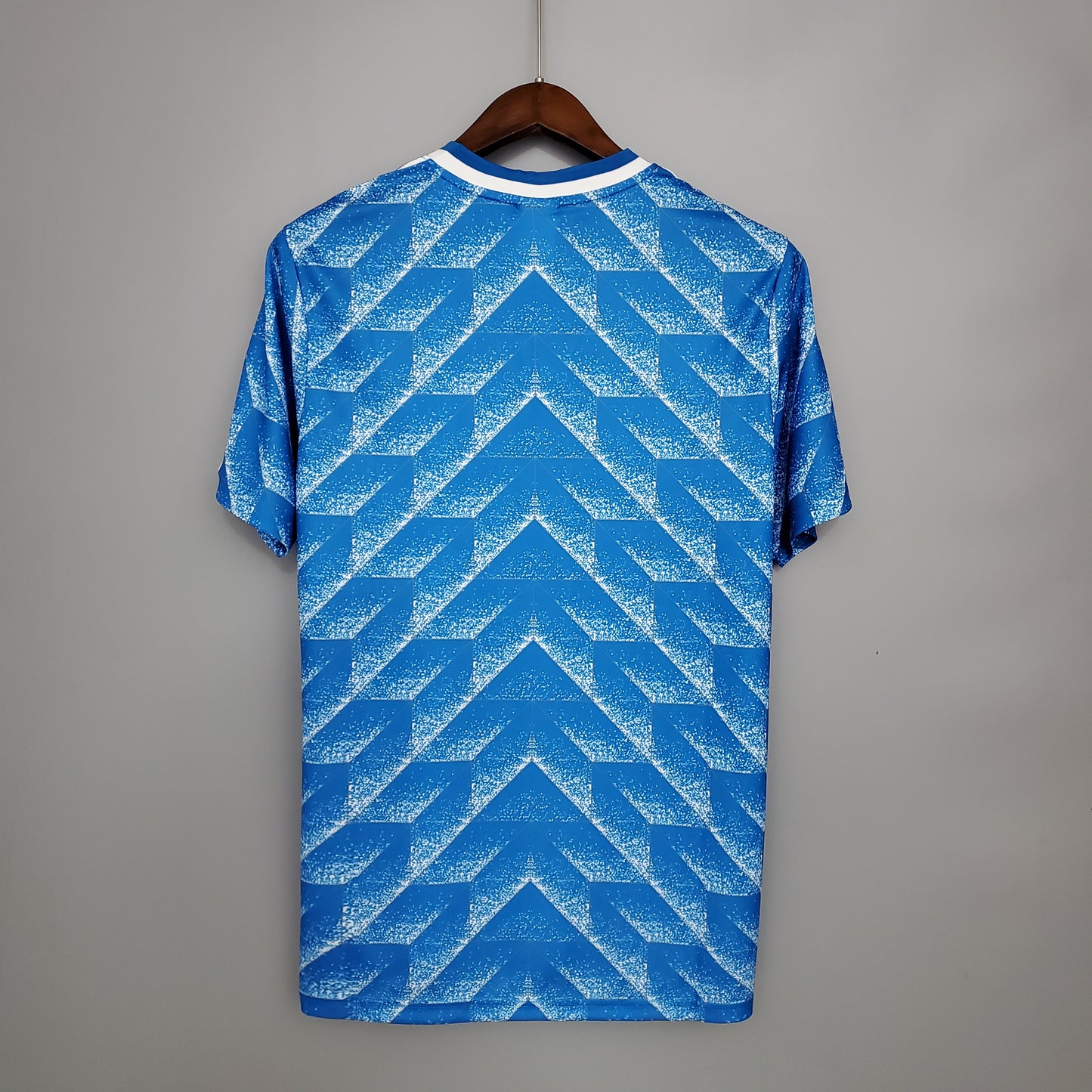 Netherlands 88(Away)