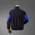 Barcelona x Kobe Windbreaker
