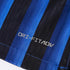 Inter Milan Home Custom Player Version Soccer Jersey 2025/26