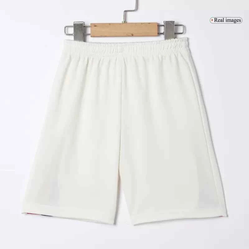 Chelsea Away 25/26 Kids