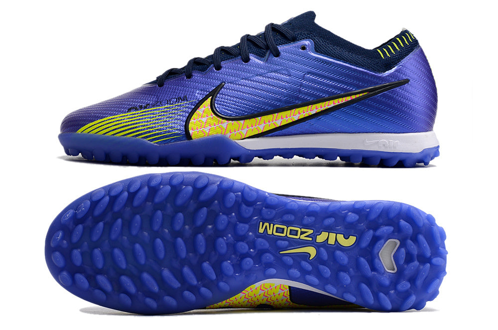 Air Zoom Mercurial Vapor XV Elite TF