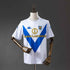 Brescia Calcio 03/04 Away