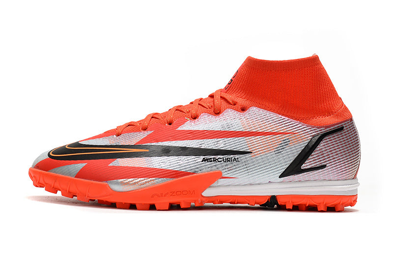Mercurial Superfly 9 Elite TF