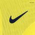 Tottenham Hotspur Third Away Player Version Soccer Jersey 2025/26