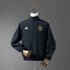 Manchester United Reversible Jacket