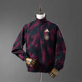 Germany Reversible Jacket